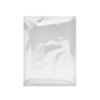 Vacuum Seal Bag 300 x 400
