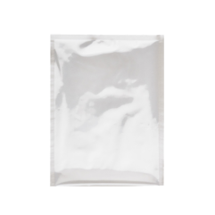 Vacuum Seal Bag 300 x 400
