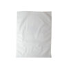 Vacuum Seal Bag 300 x 500