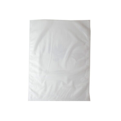 Vacuum Seal Bag 300 x 500