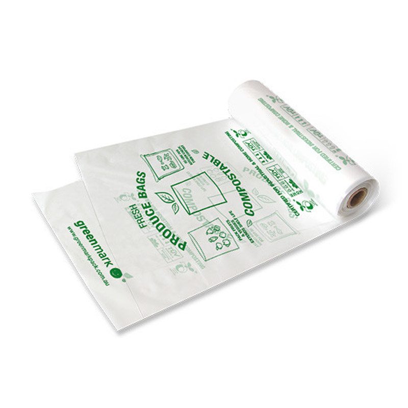 Produce Rolls Large