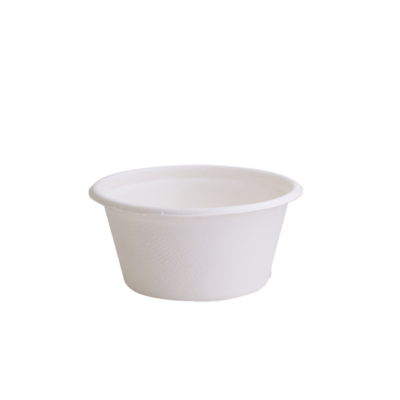 Portion Cup S/cane 2oz
