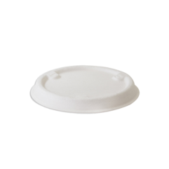 Portion Cup Lid S/Cane 2oz