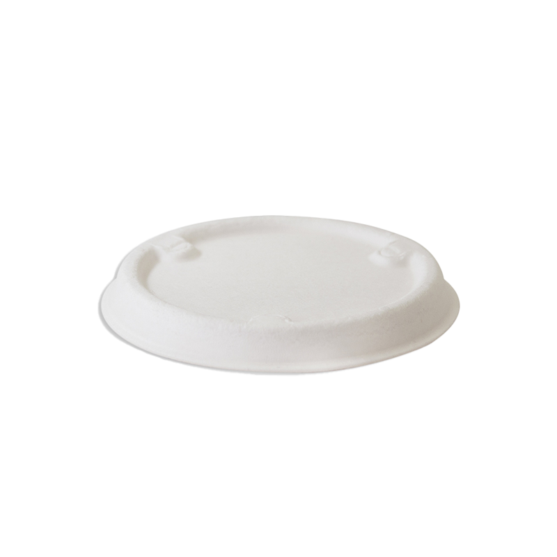 Portion Cup Lid S/Cane 2oz