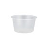 Round Container 450ml