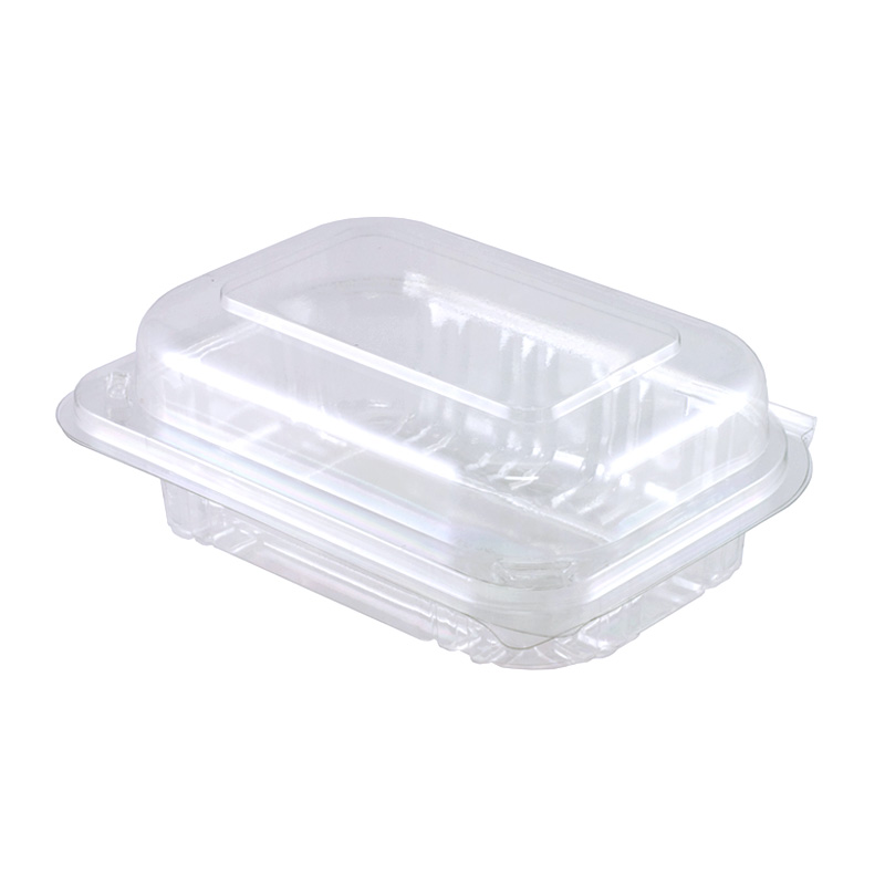 Salad Pack Small 0408