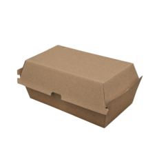 Snack Box Large SB0004