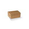 Snack Box Extra Small SB0001