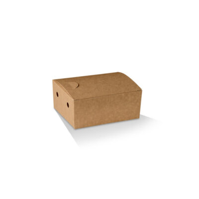 Snack Box Extra Small SB0001