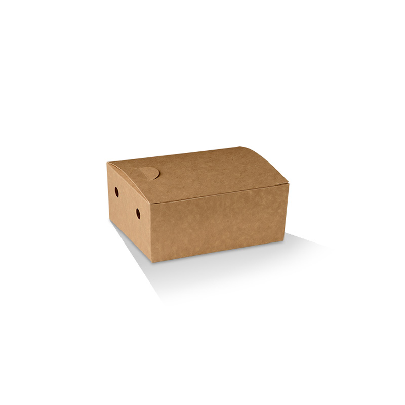 Snack Box Extra Small SB0001