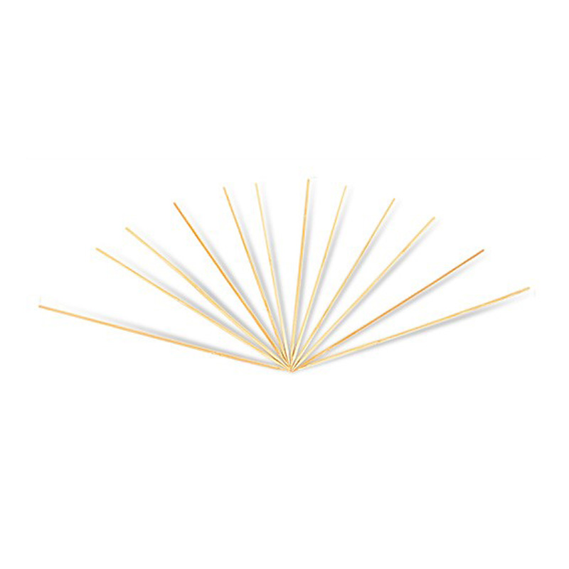 Skewer Wood 250mm