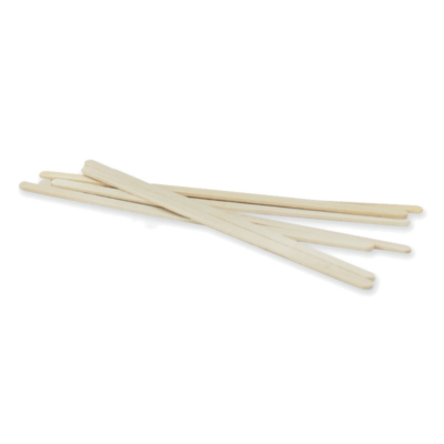 Wooden Stirrer Long 140mm