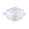 Burger Pack 0407