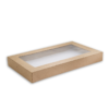 Catering Tray Lid 5 Small