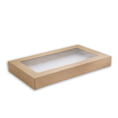 Catering Tray Lid 5 Small