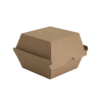 High Burger Box Paper Board