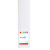 Table Roll White 30M