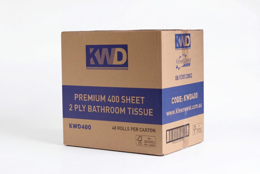 KWD 400
