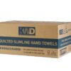 KWD Slimline