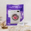 Laundry Powder Sachet 50gm