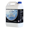 Agri Anti Foam