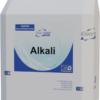 Alkali