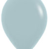 Balloon Grey 30cm 25pk