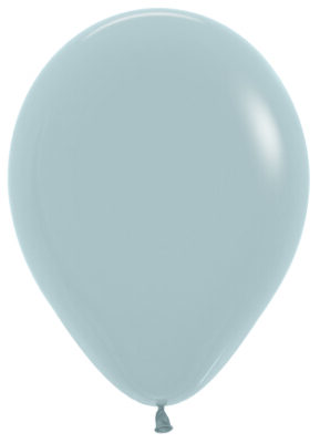 Balloon Mix 30cm 25pk