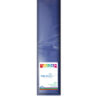 Table Roll Royal Blue 30m