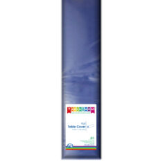 Table Roll Royal Blue 30m