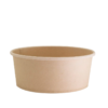 Kraft Bowl 24oz