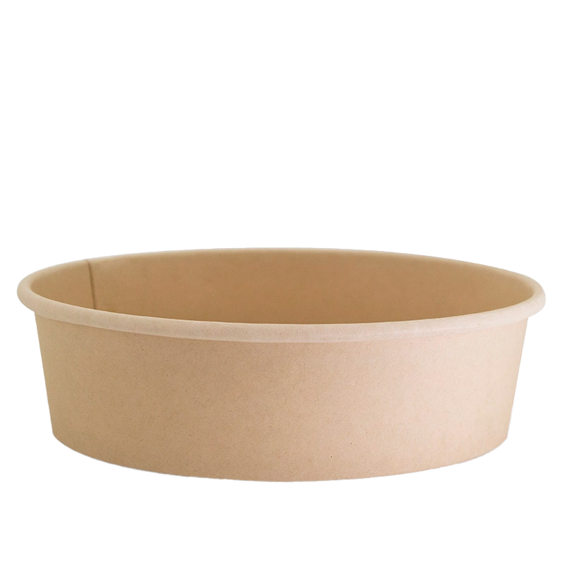 Kraft Bowl 30oz