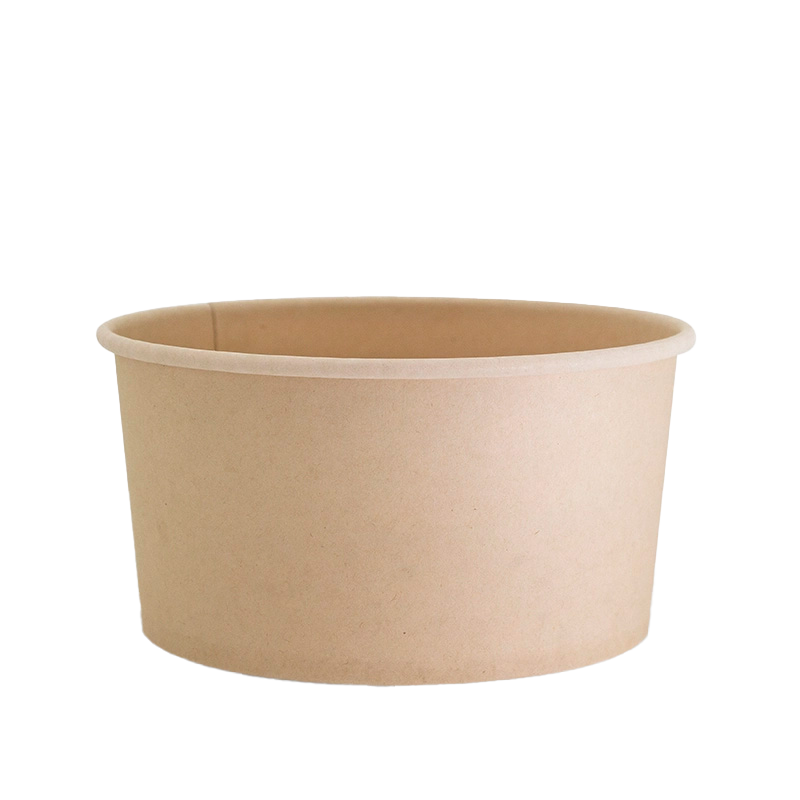 Kraft Bowl 32oz