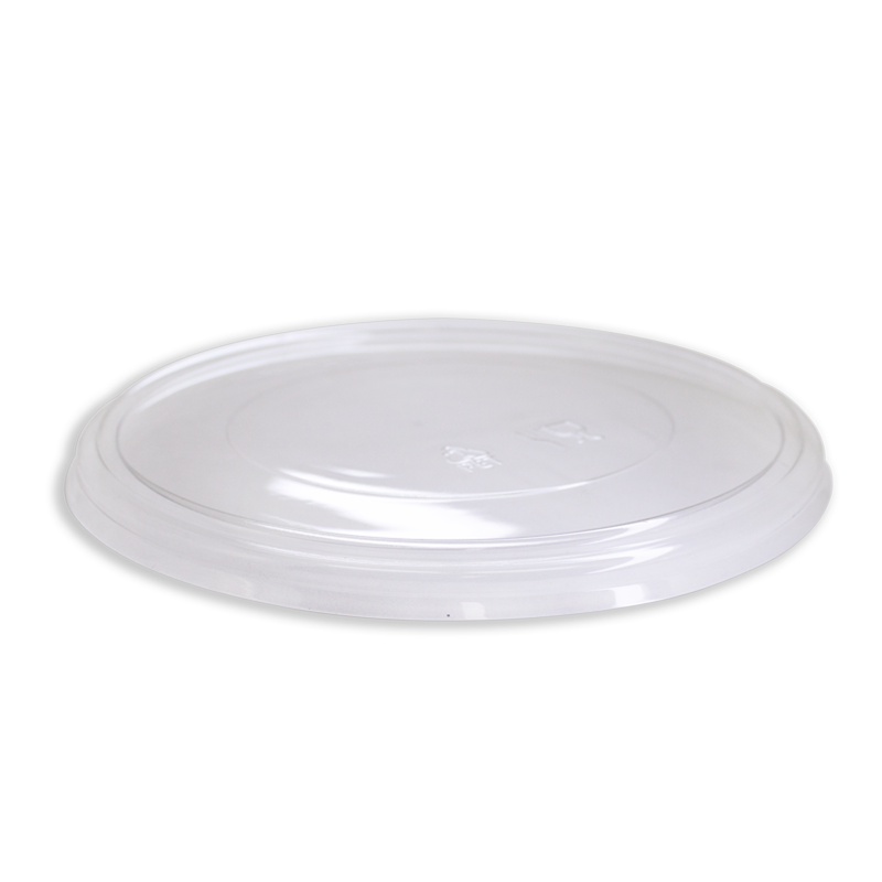 30/40oz PET Lid