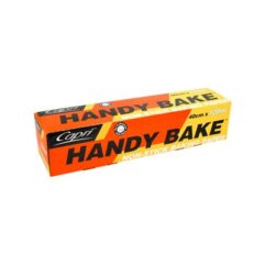 Baking Paper 40cm Capri