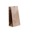 Bag Brown G/Proof 200 x 205