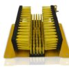 Boot Cleaning Brush