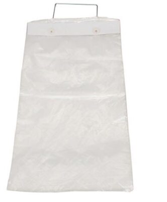 Glass Bag