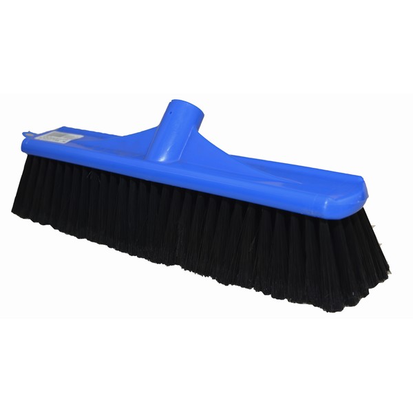 Broom Head Tuff Stuff 500mm