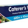 Cling Wrap 45cm Tai