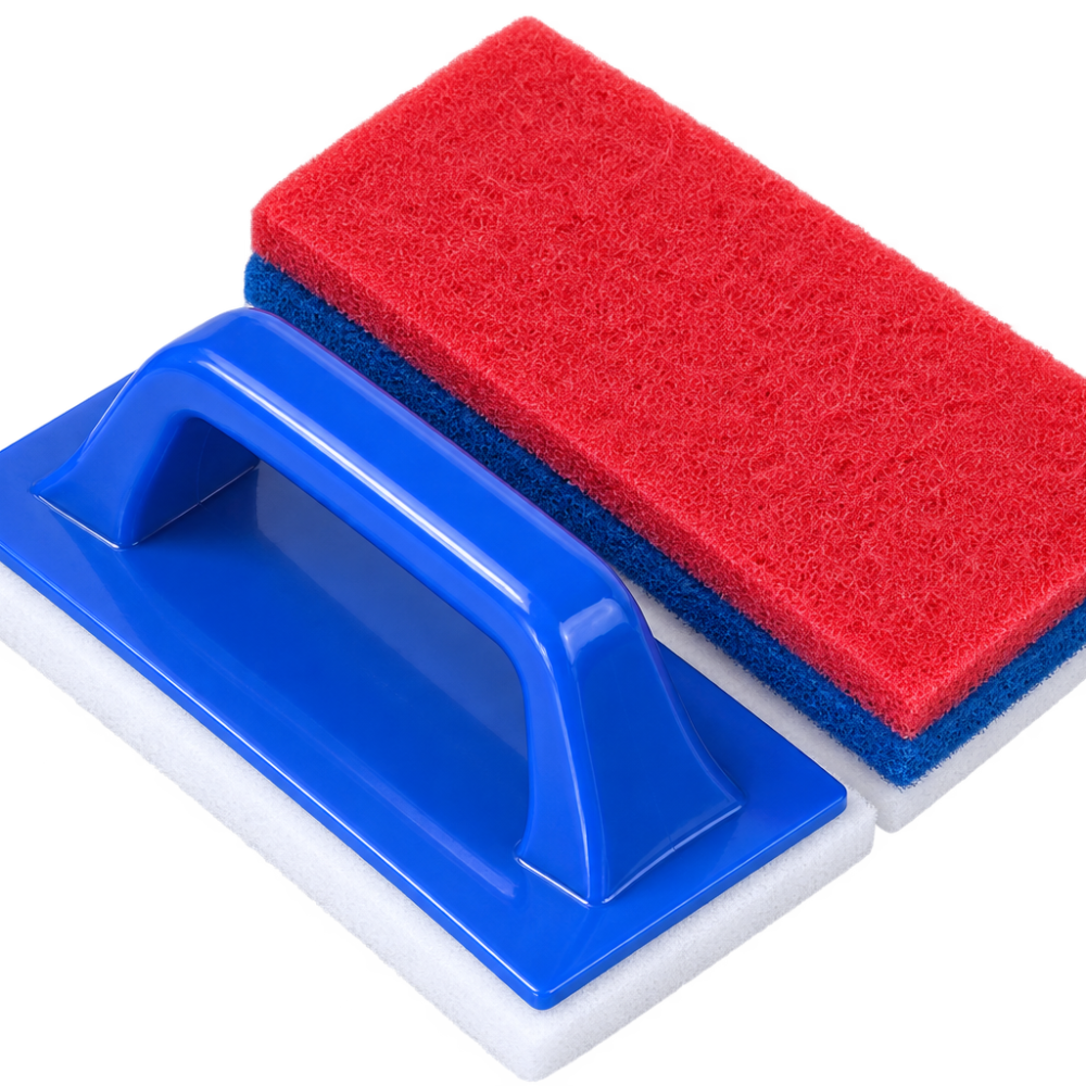 Handle for Utility Kit