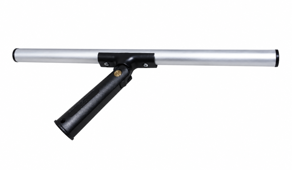 Swivel T-Bar Handle