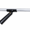 Swivel T-Bar Handle