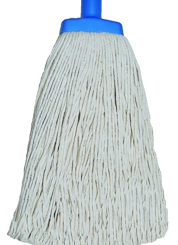Mop Durable