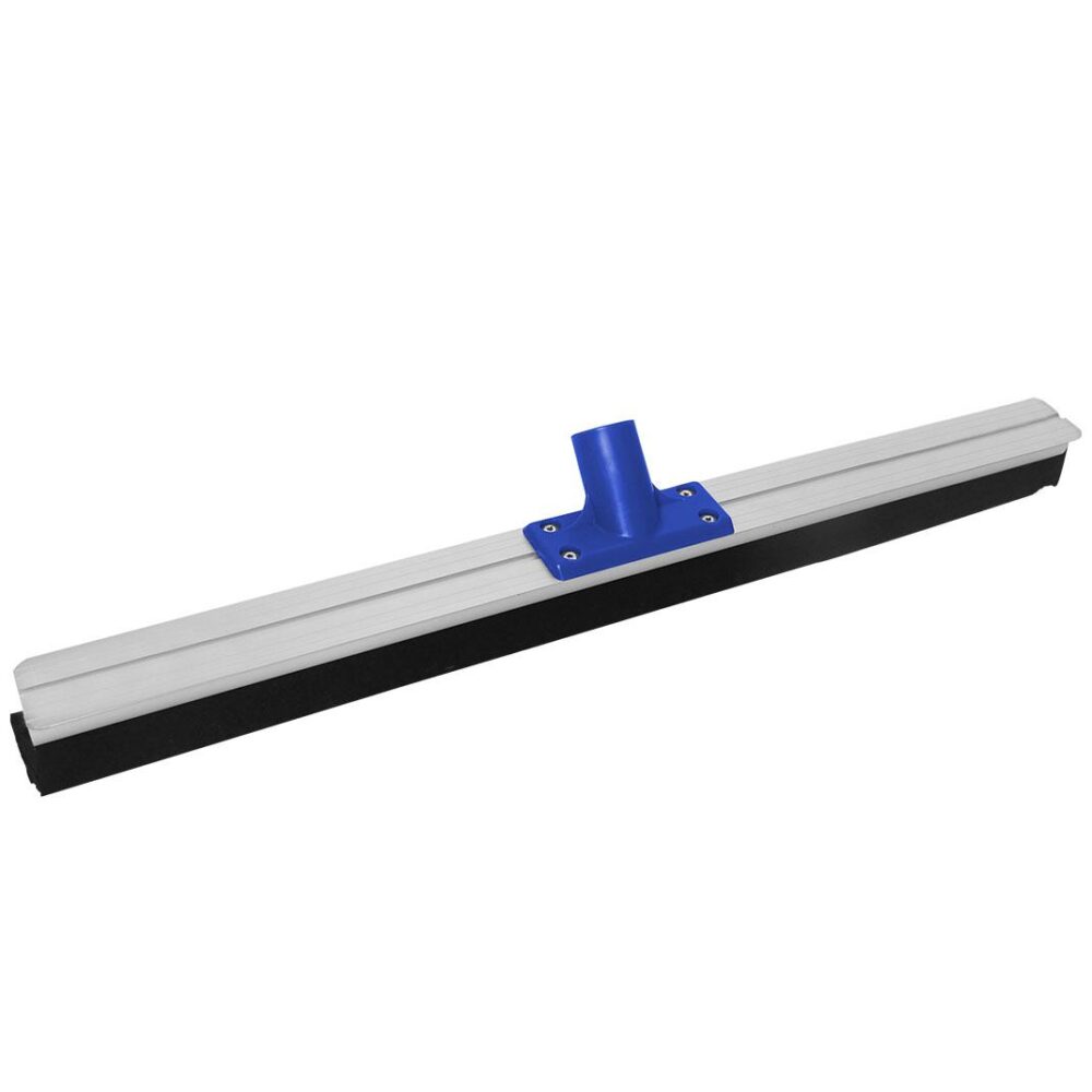 Squeegee Sponge Rubber 90cm