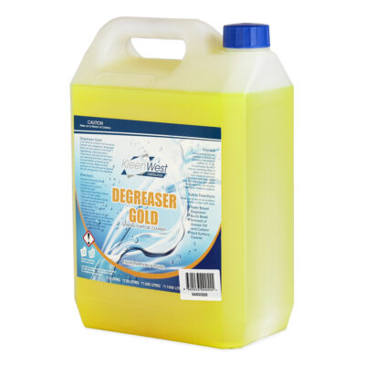 Degreaser Gold
