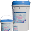 Bin Odorant Pellets