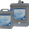Demineralised Water