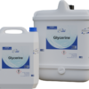 Glycerine