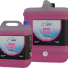 Hand Soap